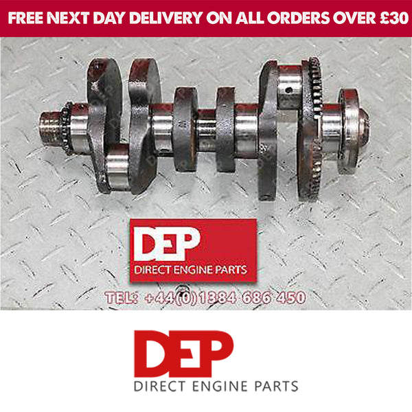 VW AUDI SKODA SEAT 1.6 2.0 Diesel OIL PUMP w/ Pick Up (2010-2016) 04L145208H