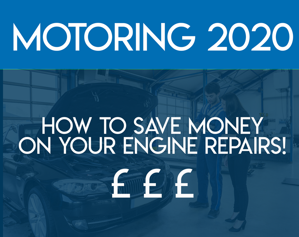 How To Save Money On Engine Repairs Direct Engine Parts How To Save Money On Engine Repairs Direct Engine Parts