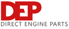 Direct Engine Parts