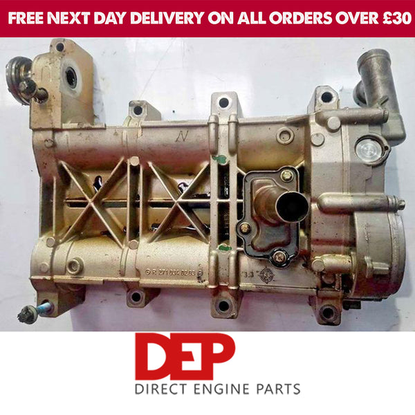 MERCEDES VW AUDI BOSCH 911499G: DELIVERY MODULE, ADBLUE INJECTION (NEW –  Direct Engine Parts