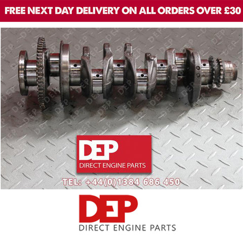 RENAULT 【整備済】 036_new_large.jpg?v=1581147147